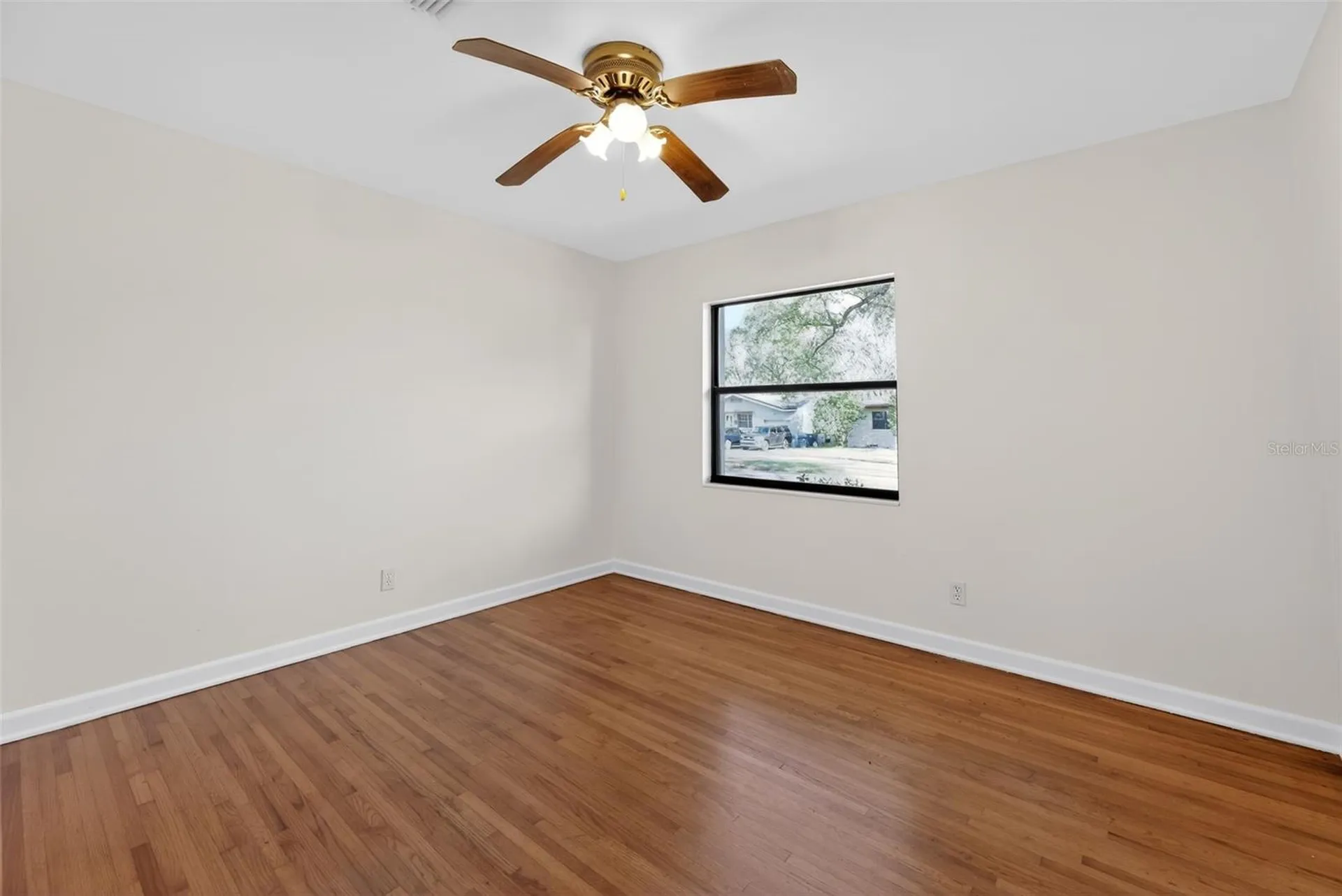 6220 Graves Street Jacksonville FL 32210