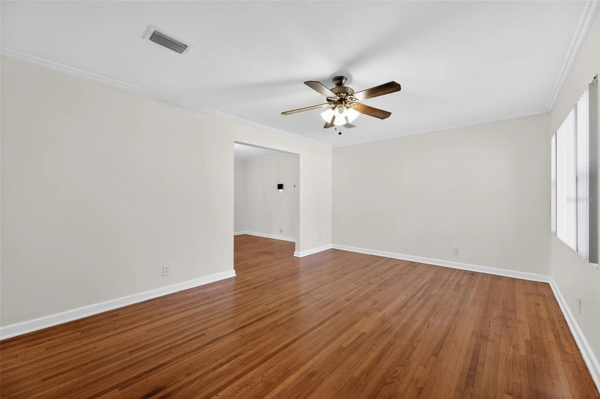 6220 Graves Street Jacksonville FL 32210