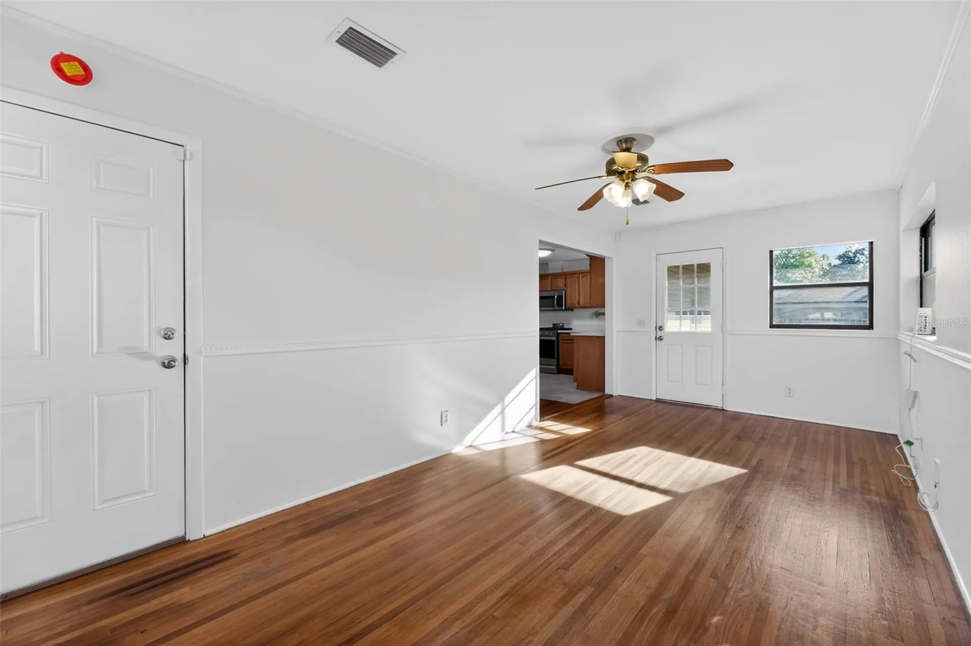 6220 Graves Street Jacksonville FL 32210