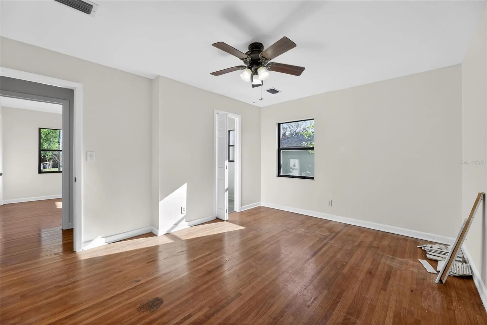 6220 Graves Street Jacksonville FL 32210