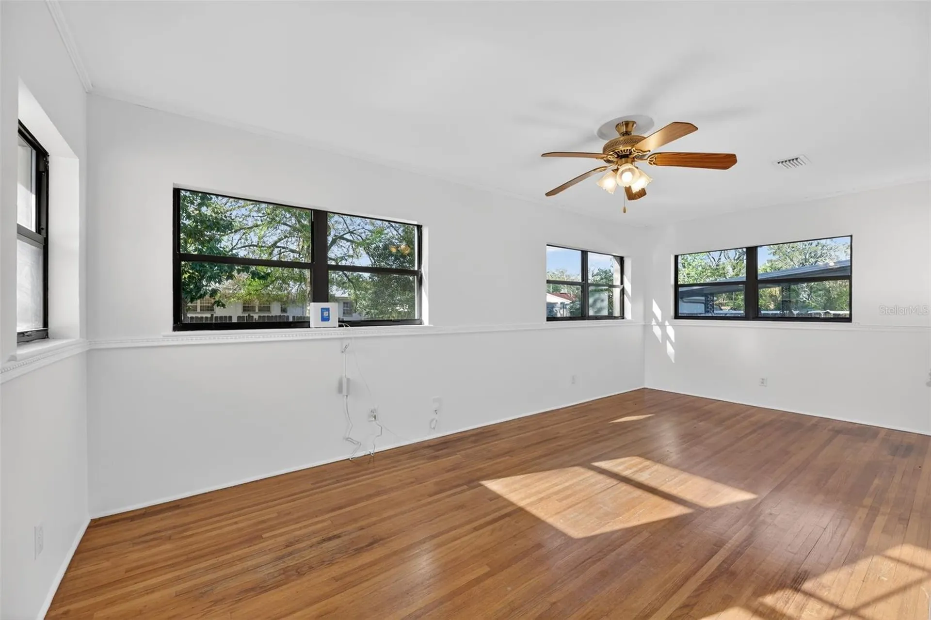6220 Graves Street Jacksonville FL 32210