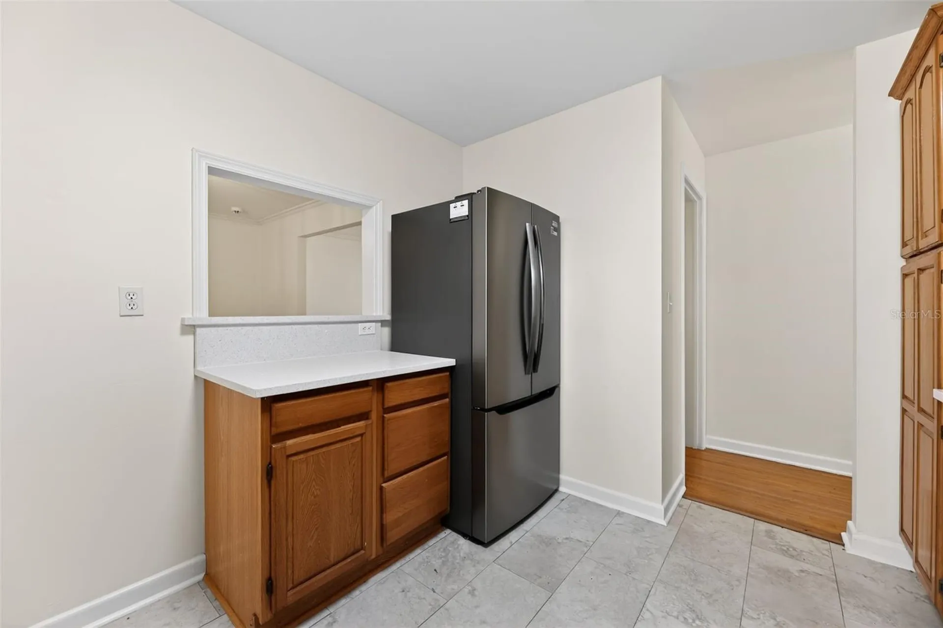 6220 Graves Street Jacksonville FL 32210