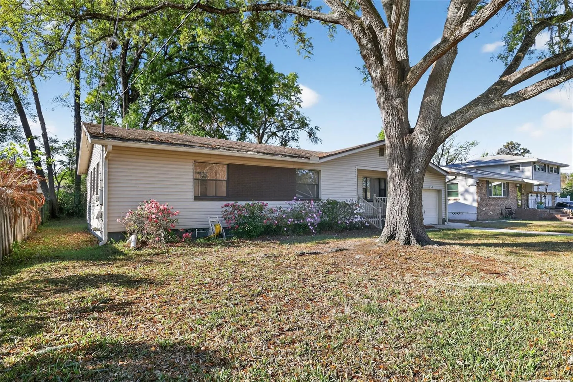 6220 Graves Street Jacksonville FL 32210