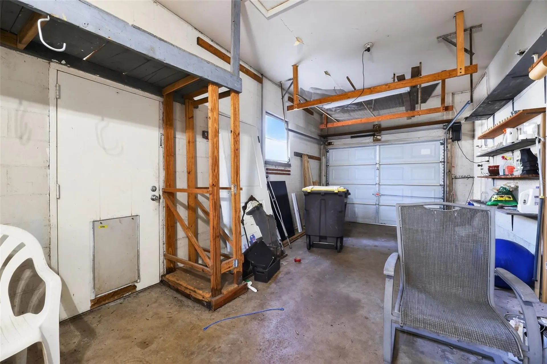 6220 Graves Street Jacksonville FL 32210