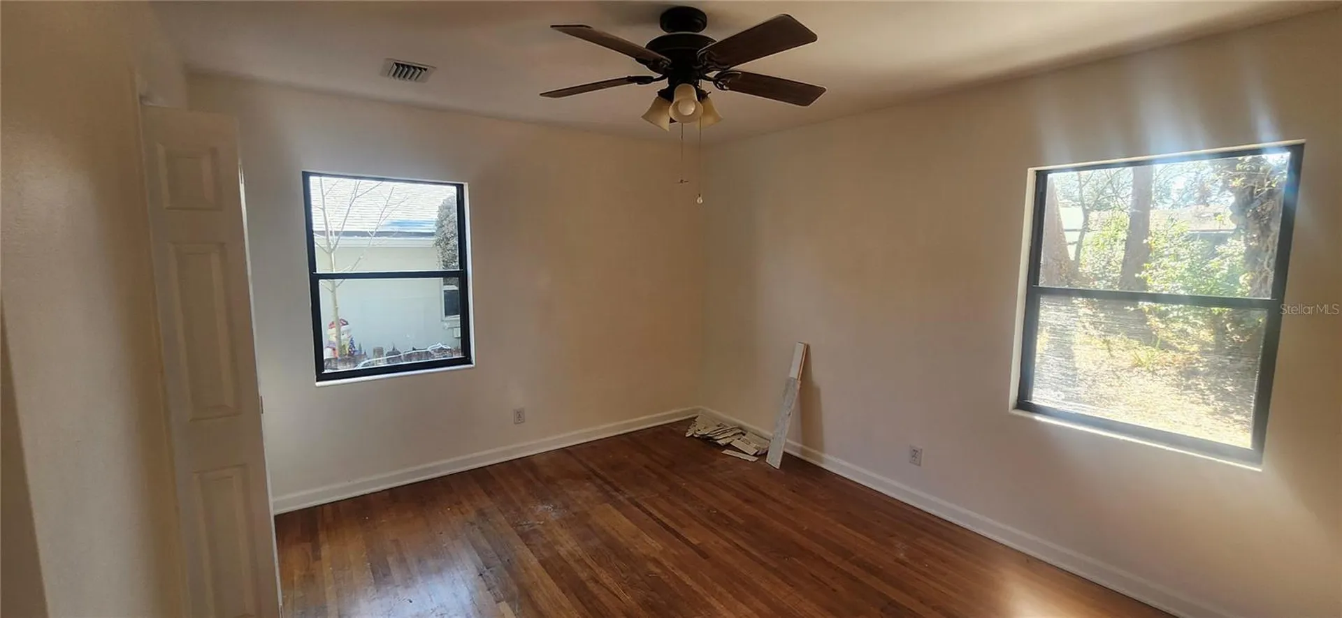 6220 Graves Street Jacksonville FL 32210