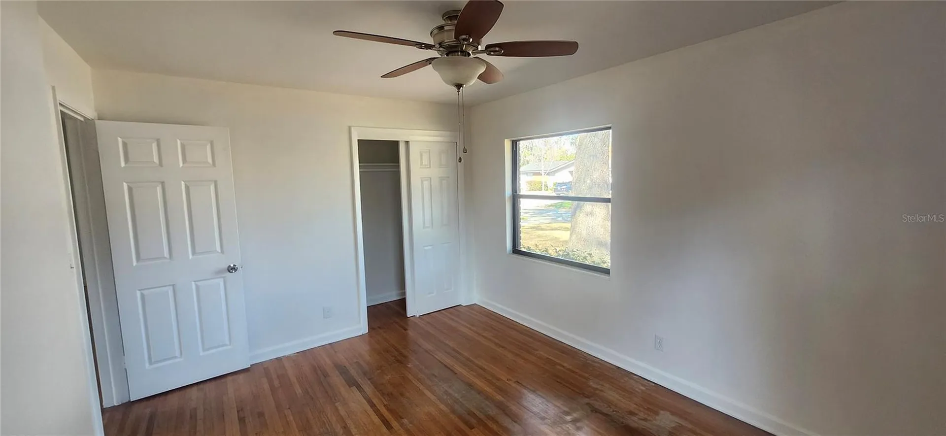 6220 Graves Street Jacksonville FL 32210