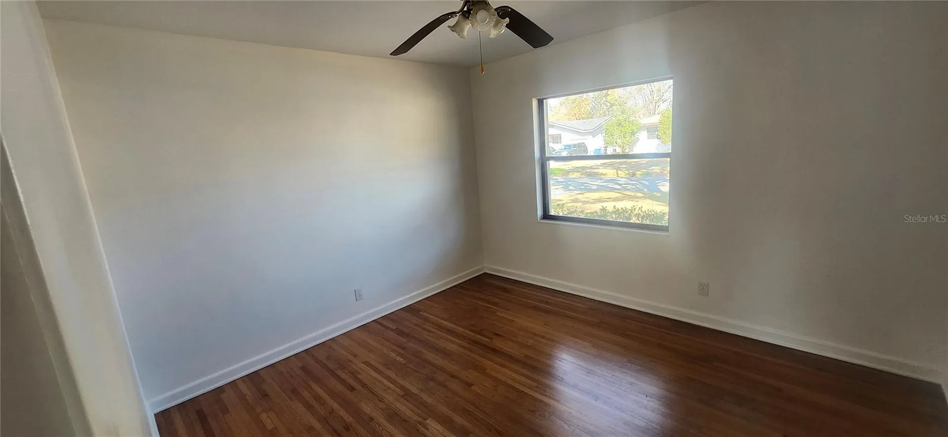 6220 Graves Street Jacksonville FL 32210