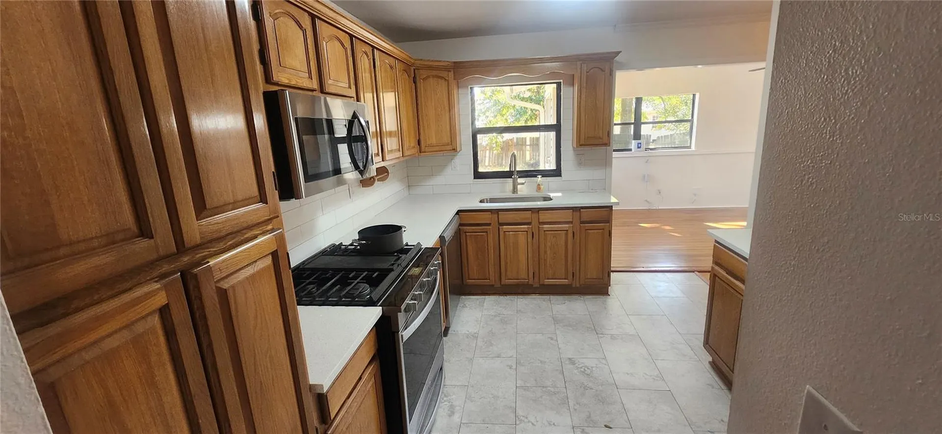6220 Graves Street Jacksonville FL 32210