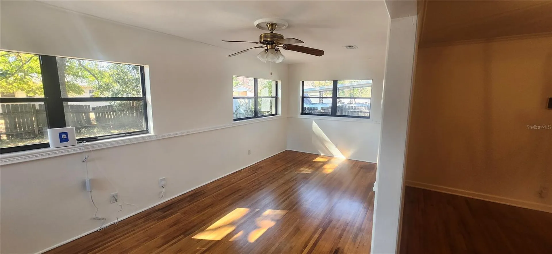 6220 Graves Street Jacksonville FL 32210