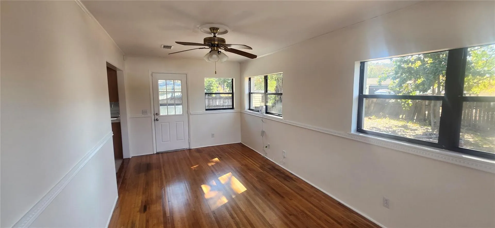 6220 Graves Street Jacksonville FL 32210