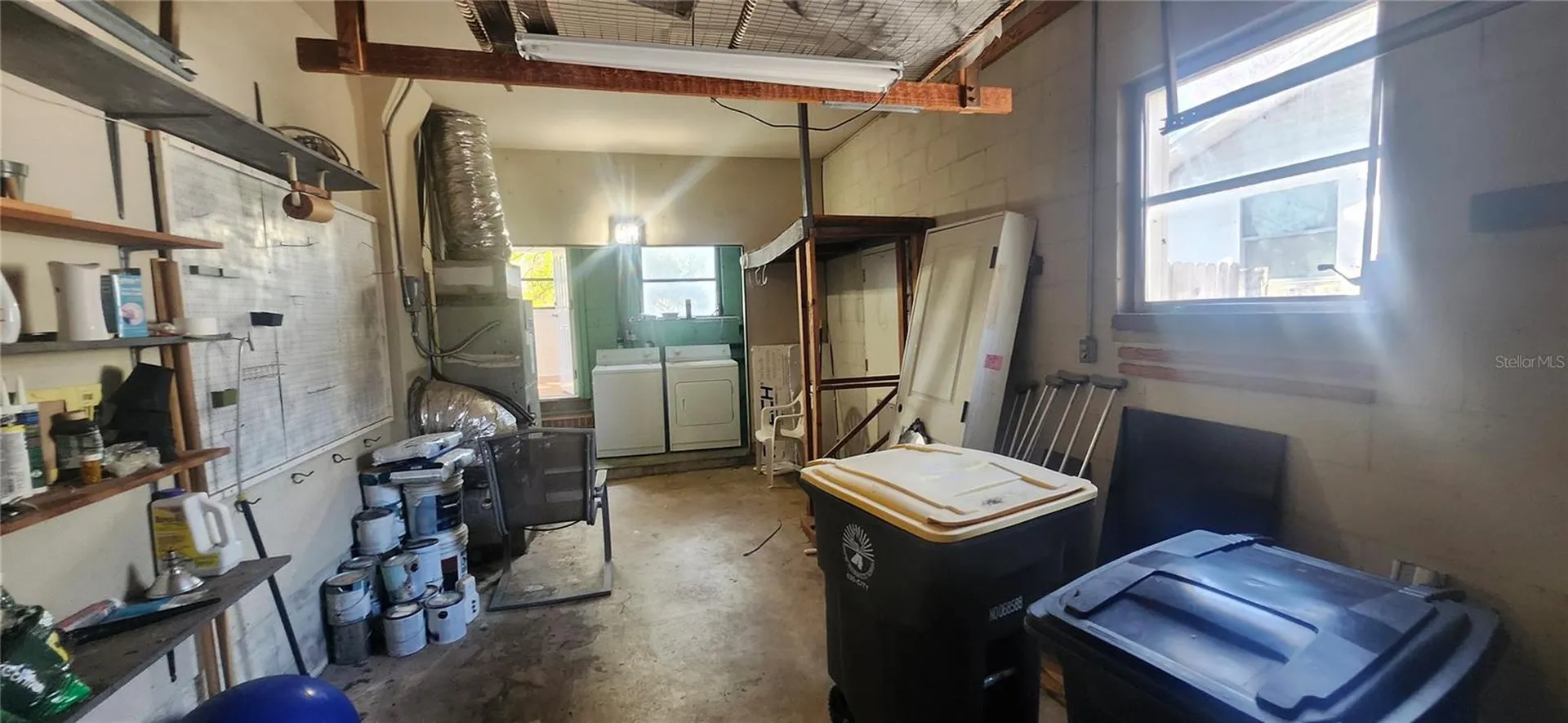 6220 Graves Street Jacksonville FL 32210