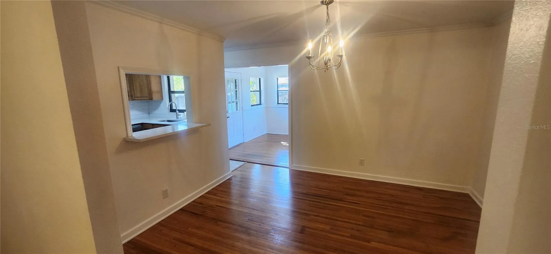 6220 Graves Street Jacksonville FL 32210