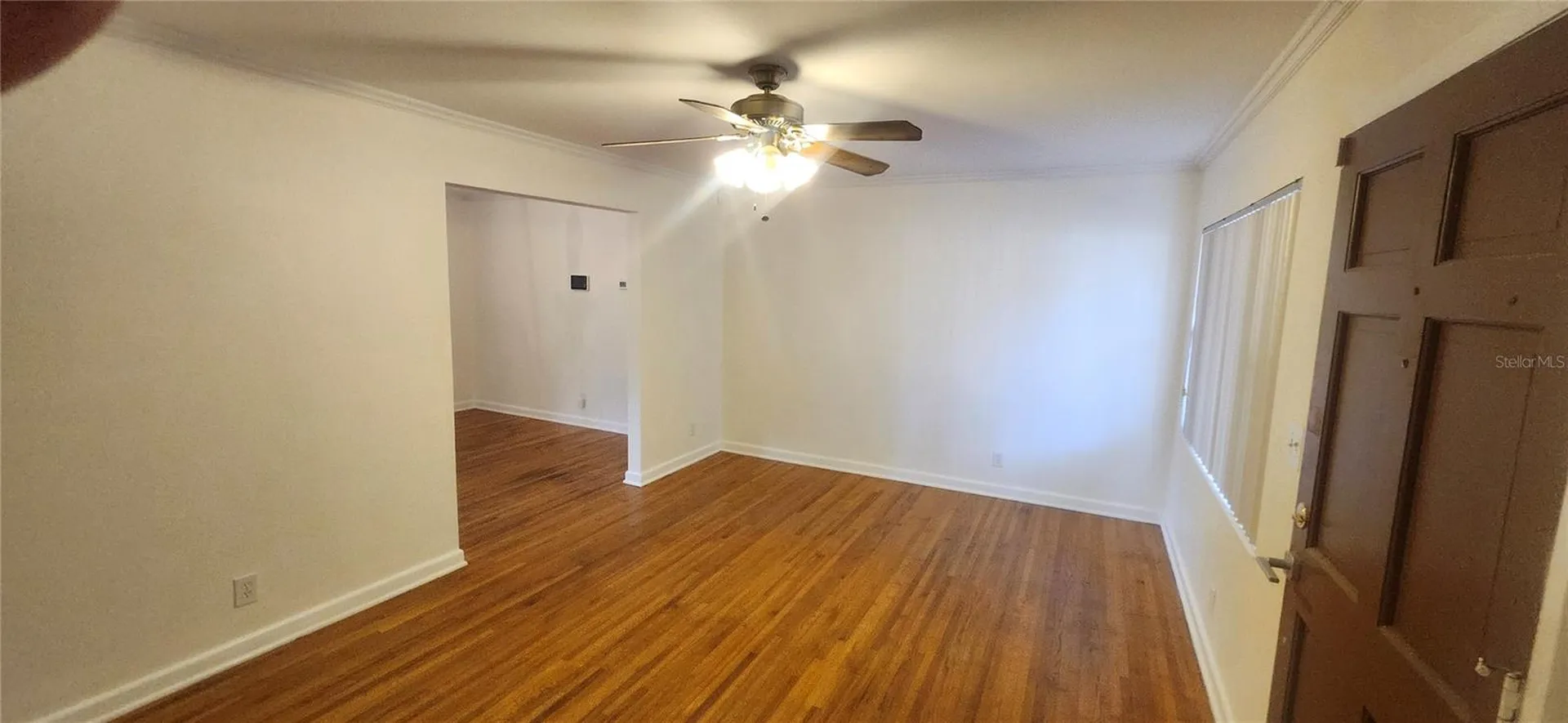 6220 Graves Street Jacksonville FL 32210