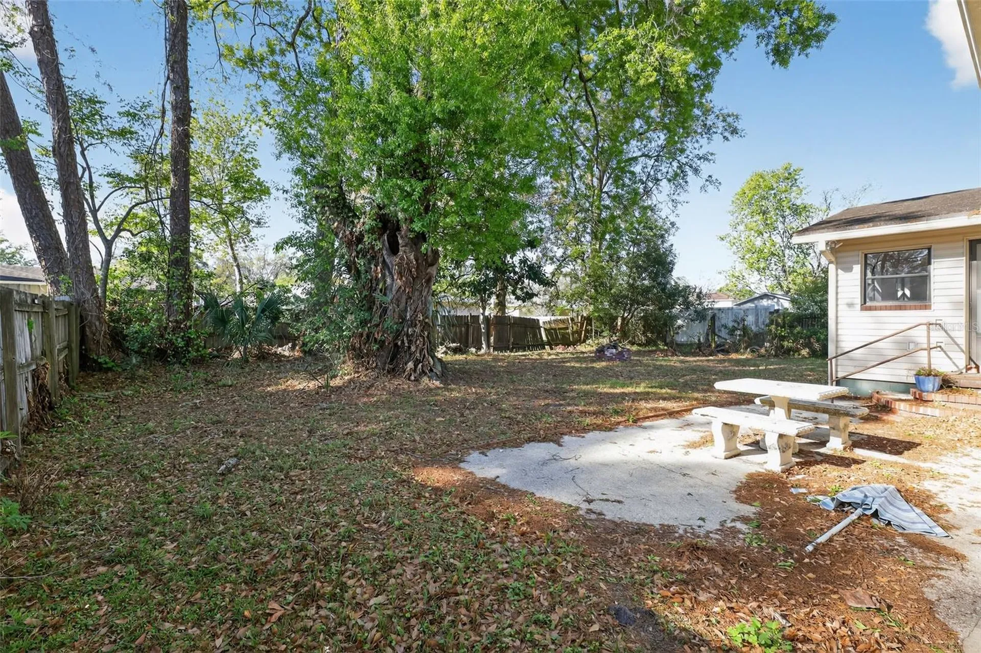 6220 Graves Street Jacksonville FL 32210