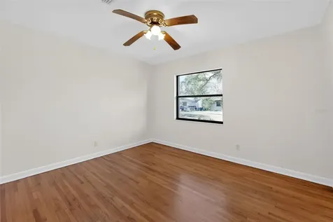 6220 Graves Street Jacksonville FL 32210