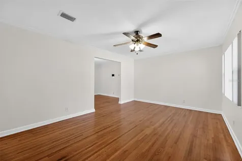 6220 Graves Street Jacksonville FL 32210