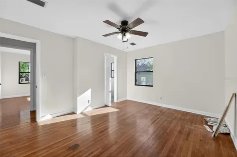 6220 Graves Street Jacksonville FL 32210
