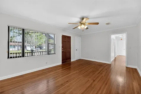 6220 Graves Street Jacksonville FL 32210
