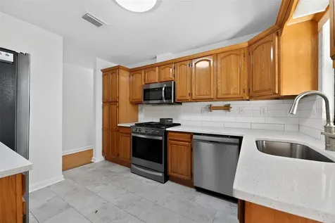 6220 Graves Street Jacksonville FL 32210