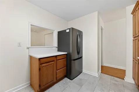 6220 Graves Street Jacksonville FL 32210