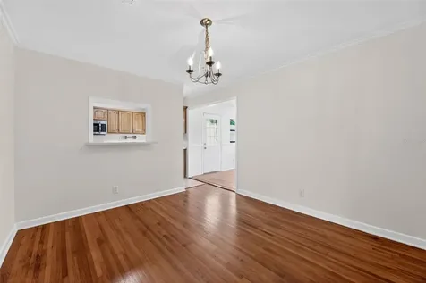 6220 Graves Street Jacksonville FL 32210