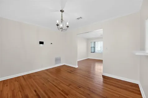 6220 Graves Street Jacksonville FL 32210