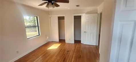 6220 Graves Street Jacksonville FL 32210