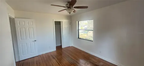 6220 Graves Street Jacksonville FL 32210