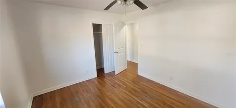 6220 Graves Street Jacksonville FL 32210