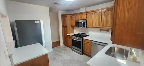 6220 Graves Street Jacksonville FL 32210