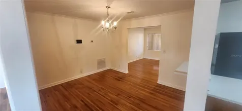 6220 Graves Street Jacksonville FL 32210