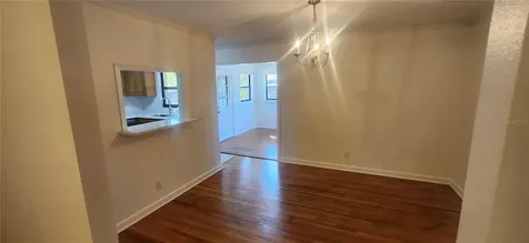 6220 Graves Street Jacksonville FL 32210