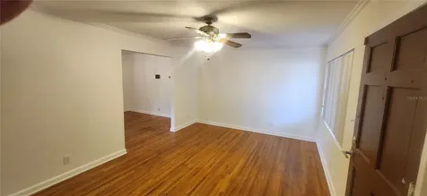 6220 Graves Street Jacksonville FL 32210