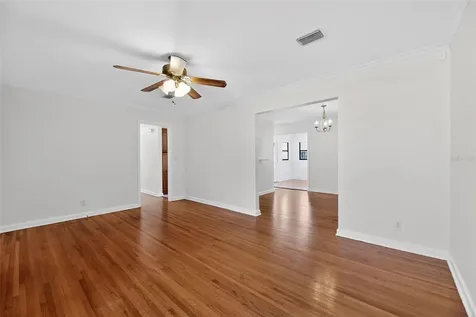 6220 Graves Street Jacksonville FL 32210