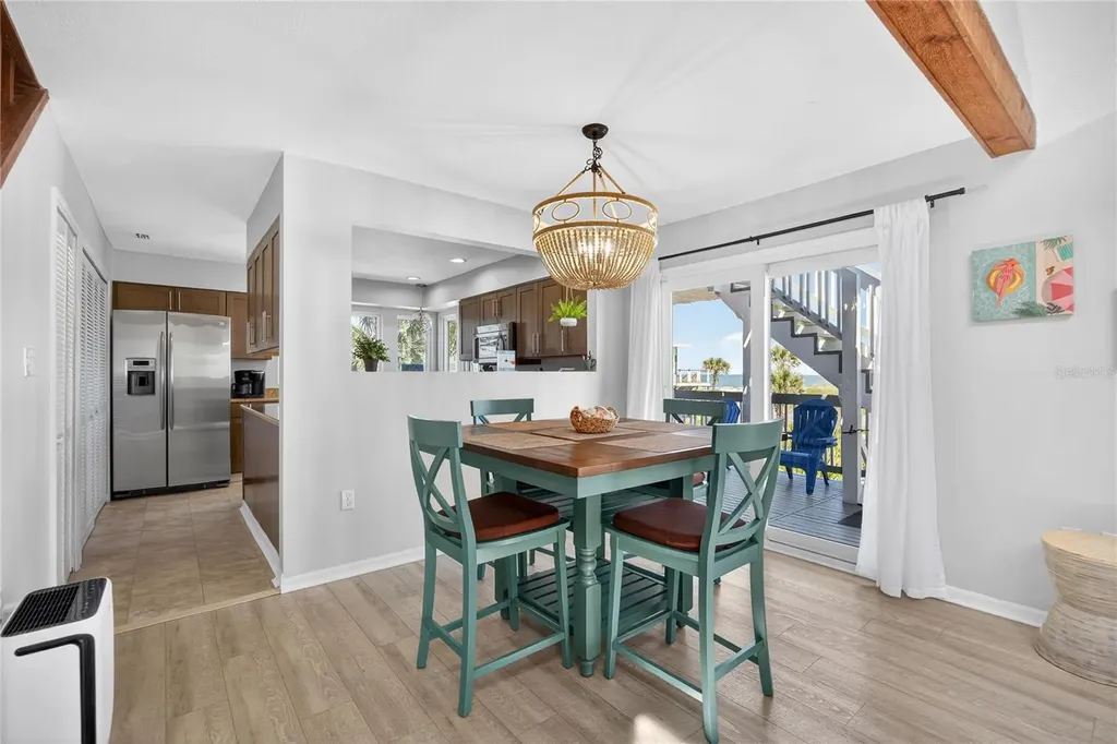 59 Ocean Street Palm Coast FL 32137