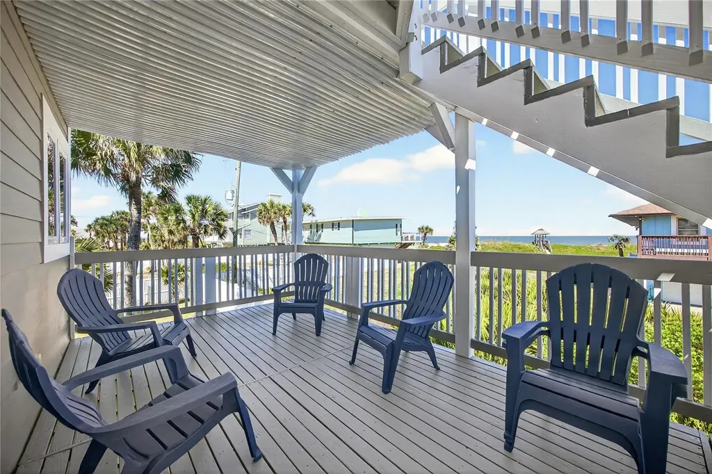 59 Ocean Street Palm Coast FL 32137