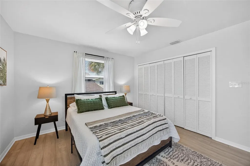 59 Ocean Street Palm Coast FL 32137