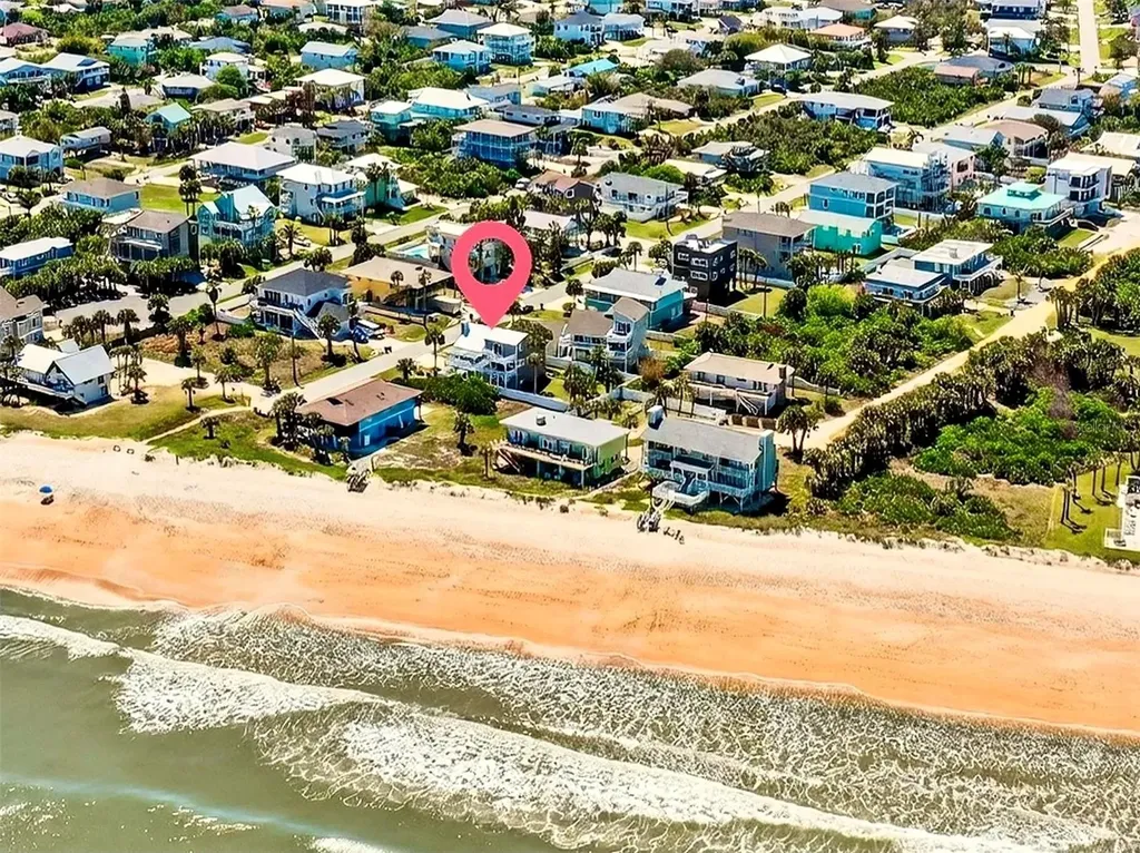 59 Ocean Street Palm Coast FL 32137
