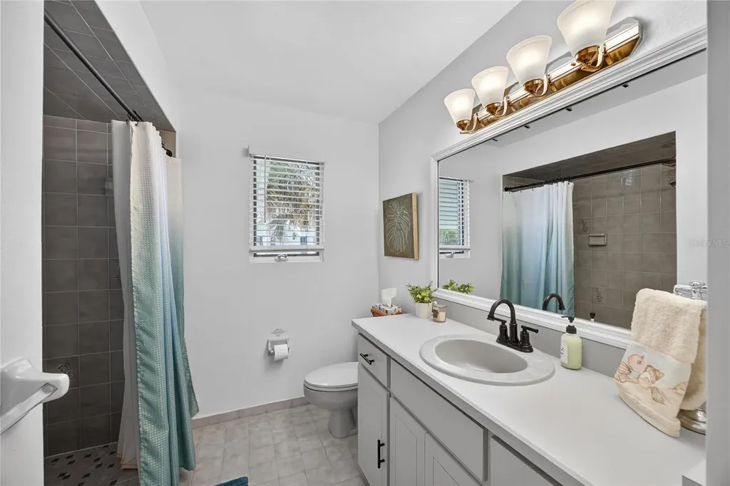 59 Ocean Street Palm Coast FL 32137