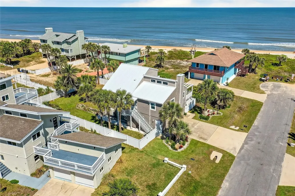 59 Ocean Street Palm Coast FL 32137