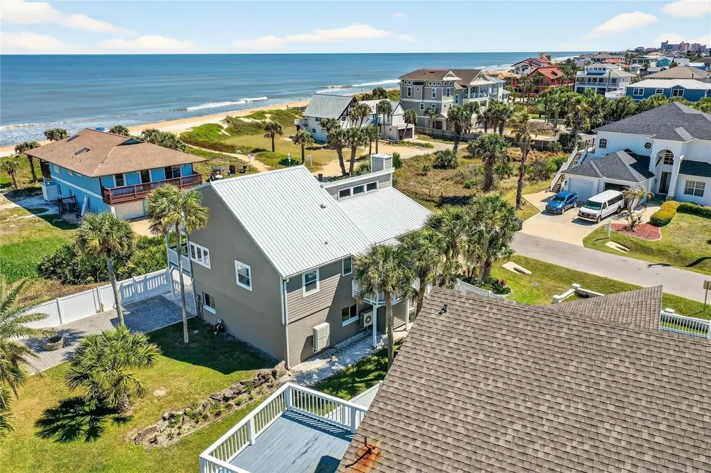 59 Ocean Street Palm Coast FL 32137