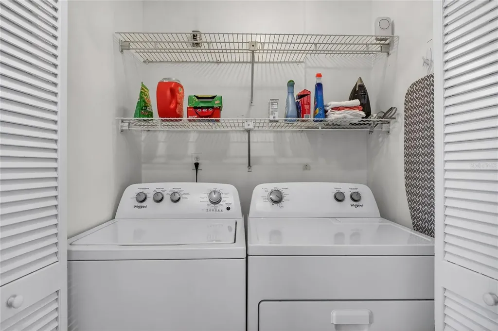 59 Ocean Street Palm Coast FL 32137