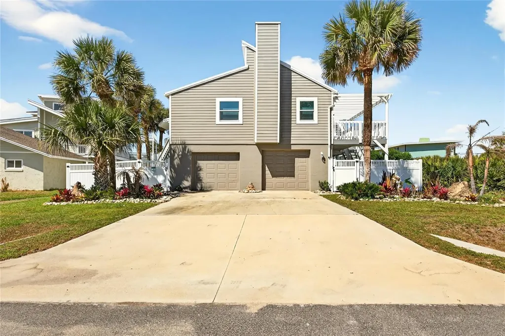 59 Ocean Street Palm Coast FL 32137