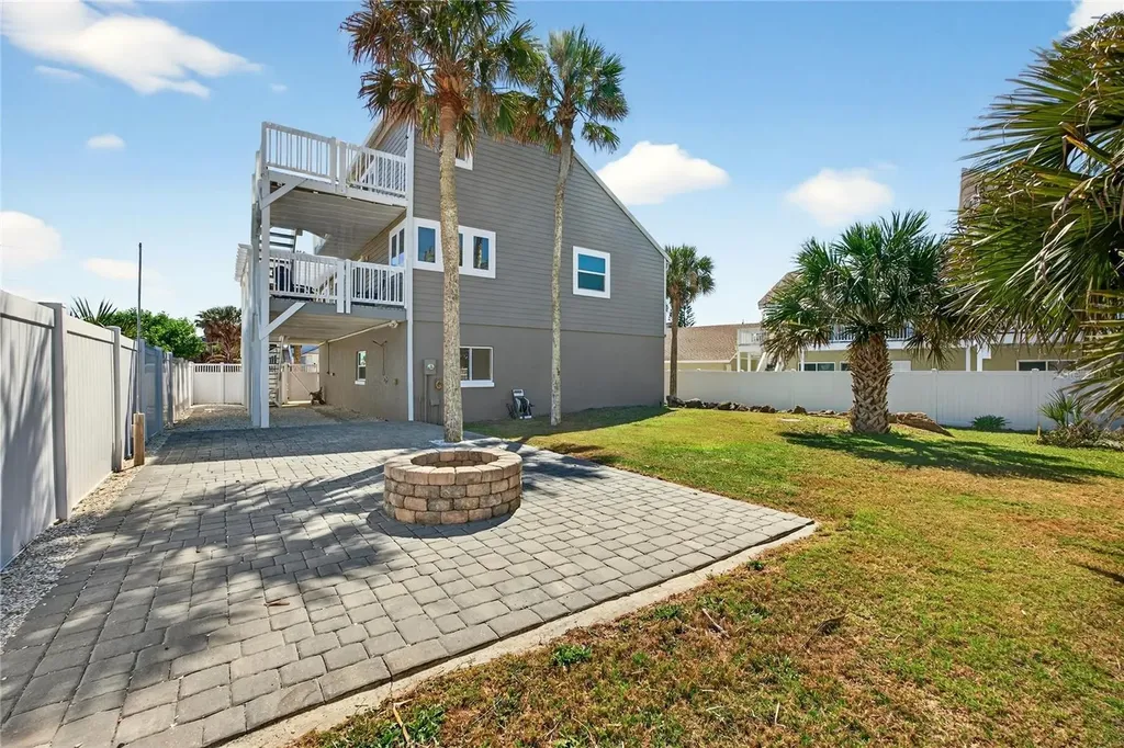 59 Ocean Street Palm Coast FL 32137