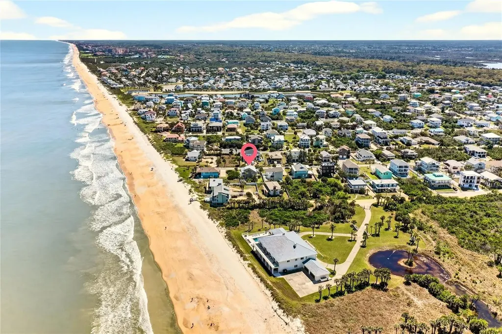59 Ocean Street Palm Coast FL 32137