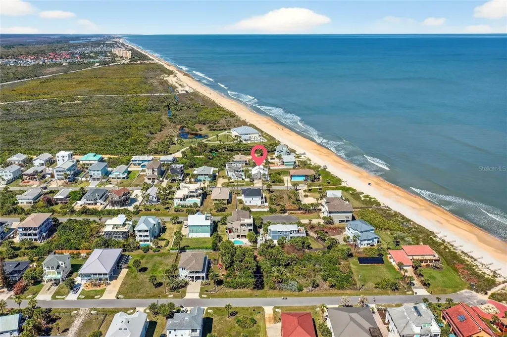 59 Ocean Street Palm Coast FL 32137