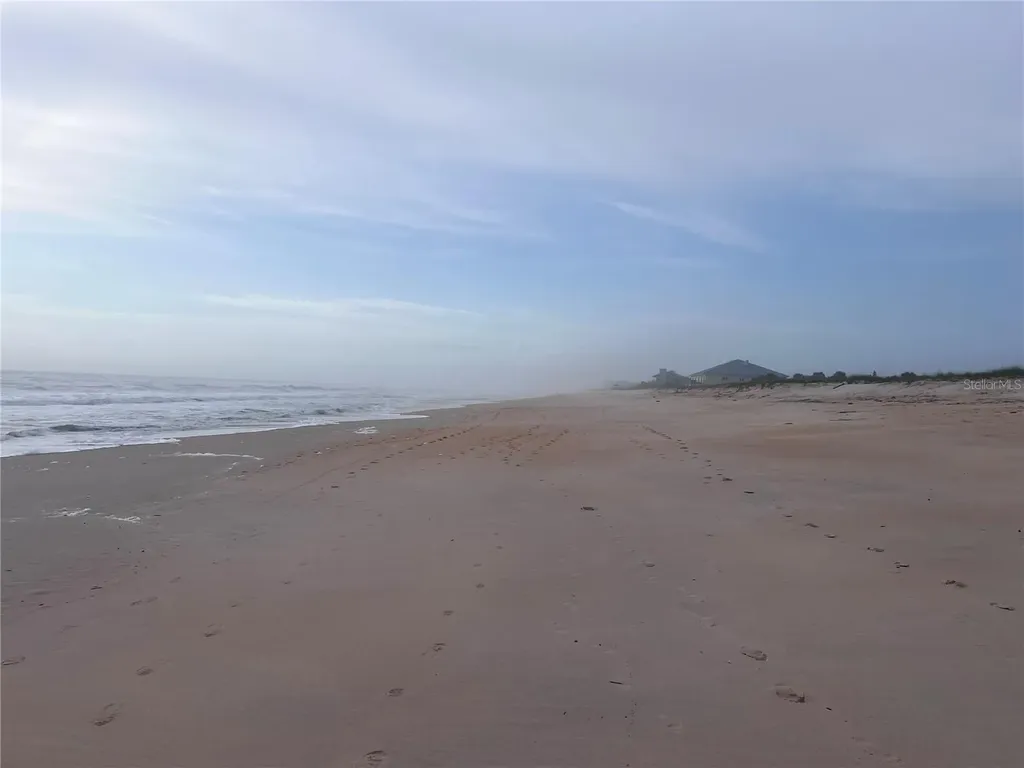 59 Ocean Street Palm Coast FL 32137