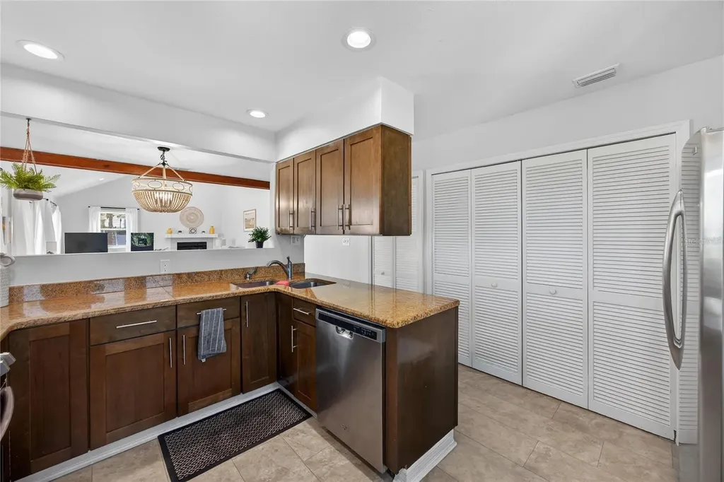 59 Ocean Street Palm Coast FL 32137