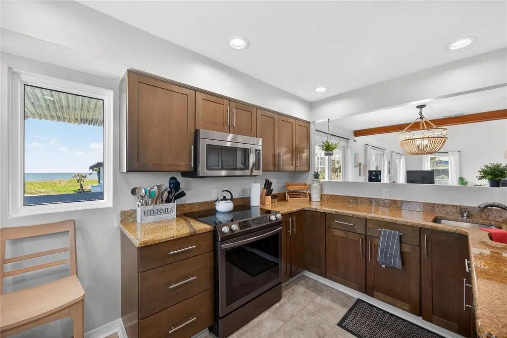 59 Ocean Street Palm Coast FL 32137
