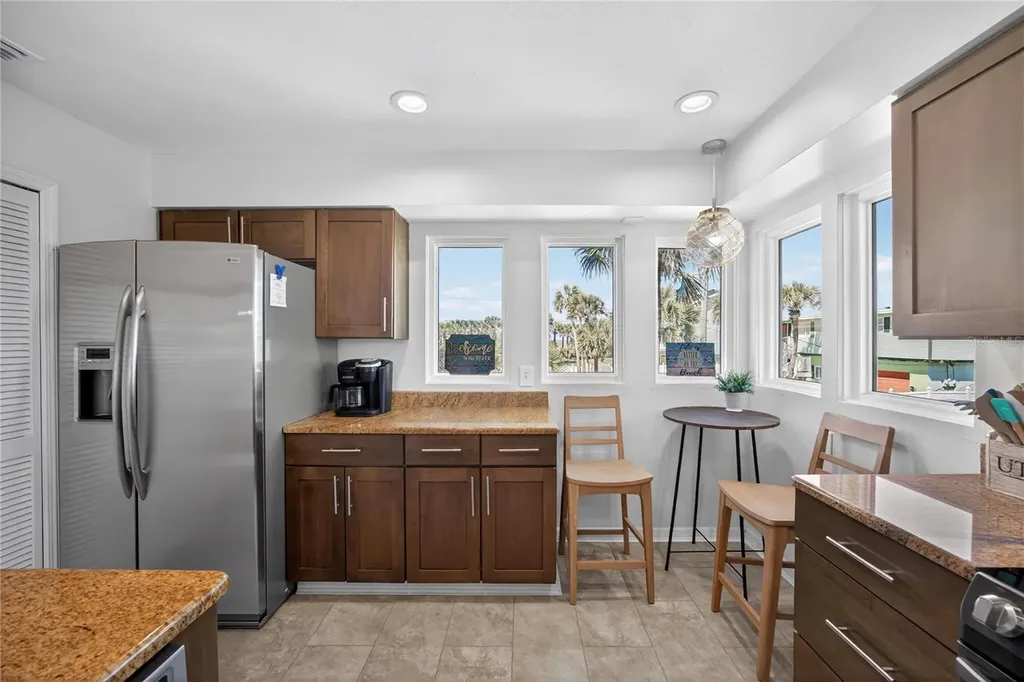 59 Ocean Street Palm Coast FL 32137